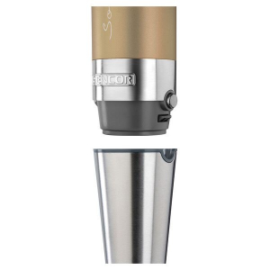 Sencor SHB 5607CH-EUE3 4az1-ben botmixer szett rézszínű